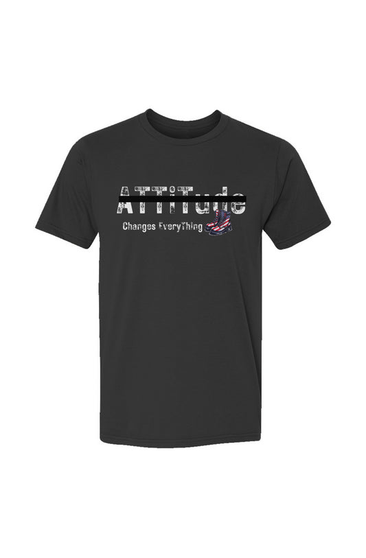 USA-Made Ringspun Unisex T-Elevate your everyday style with the Bayside USA-Made Ringspun Unisex T-Shirt - 5000. Crafted with meticulous attention to detail and proudly made in the USA, this t-shirt embodies the perfect fusion of comfort, quality, and timeless design.