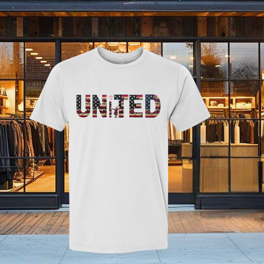  USA-Made Ringspun Unisex T-Shirt - 5000. Crafted with meticulous attention to detail and proudly made in the USA, this t-shirt embodies the perfect fusion of comfort, quality, and timeless design. 